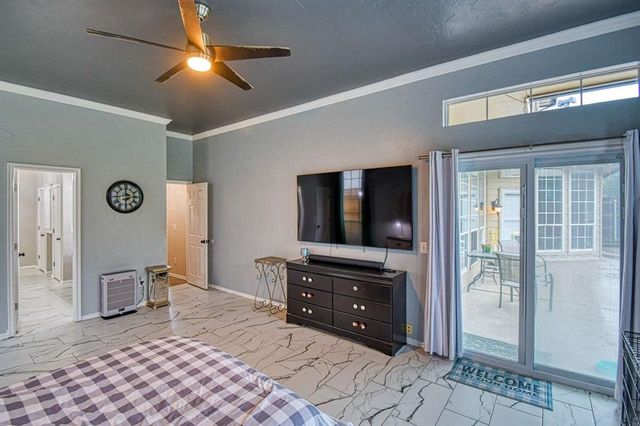 4121 NW 144th Terrace, Oklahoma City, OK 73134