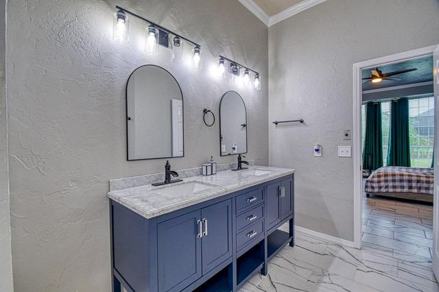 4121 NW 144th Terrace, Oklahoma City, OK 73134