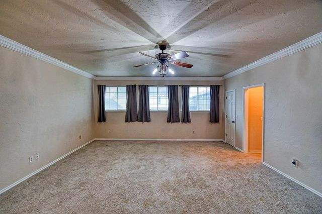 4121 NW 144th Terrace, Oklahoma City, OK 73134