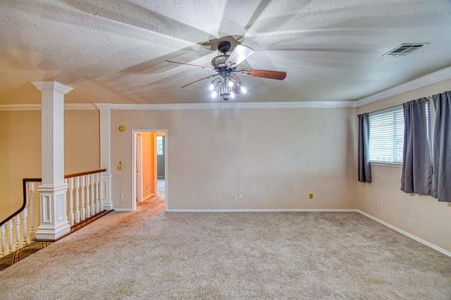 4121 NW 144th Terrace, Oklahoma City, OK 73134