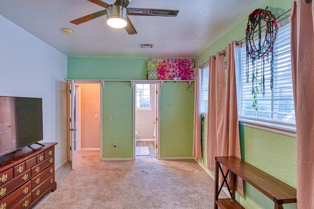 4121 NW 144th Terrace, Oklahoma City, OK 73134