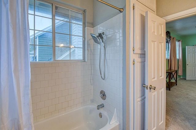 4121 NW 144th Terrace, Oklahoma City, OK 73134