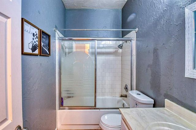 4121 NW 144th Terrace, Oklahoma City, OK 73134