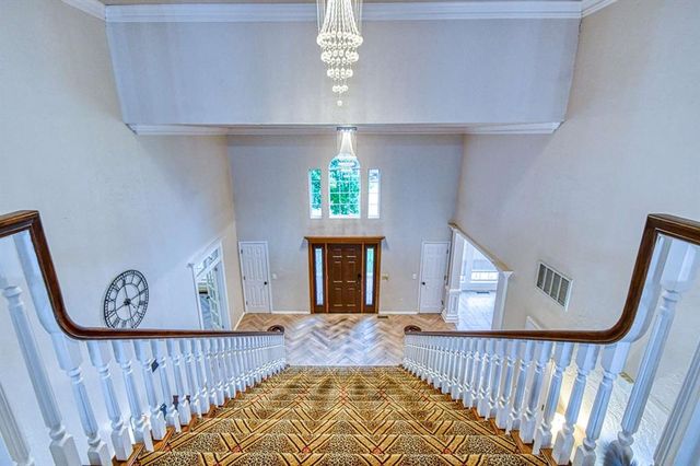 4121 NW 144th Terrace, Oklahoma City, OK 73134