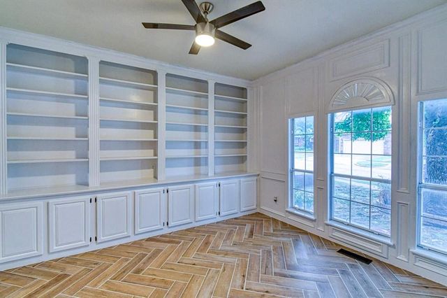 4121 NW 144th Terrace, Oklahoma City, OK 73134