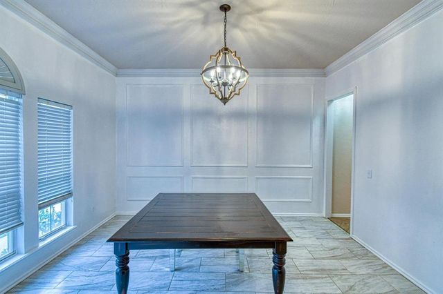 4121 NW 144th Terrace, Oklahoma City, OK 73134