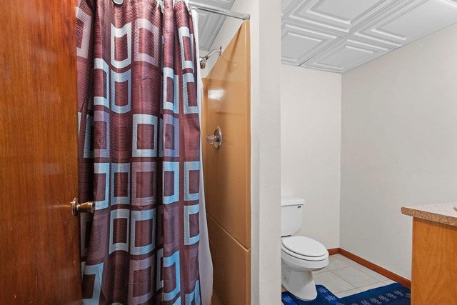 2203 E COLLEGE AVENUE, Appleton, WI 54915