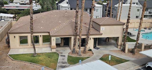 920 E DEVONSHIRE Avenue 2002, Phoenix, AZ 85014