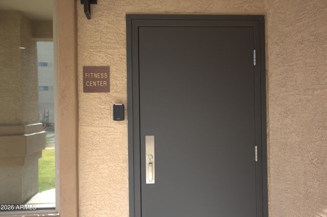 920 E DEVONSHIRE Avenue 2002, Phoenix, AZ 85014