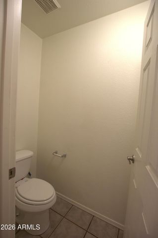 920 E DEVONSHIRE Avenue 2002, Phoenix, AZ 85014