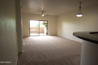 920 E DEVONSHIRE Avenue 2002, Phoenix, AZ 85014