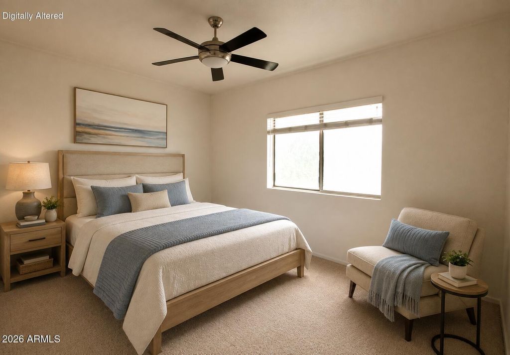920 E DEVONSHIRE Avenue 2002, Phoenix, AZ 85014 — photo 3