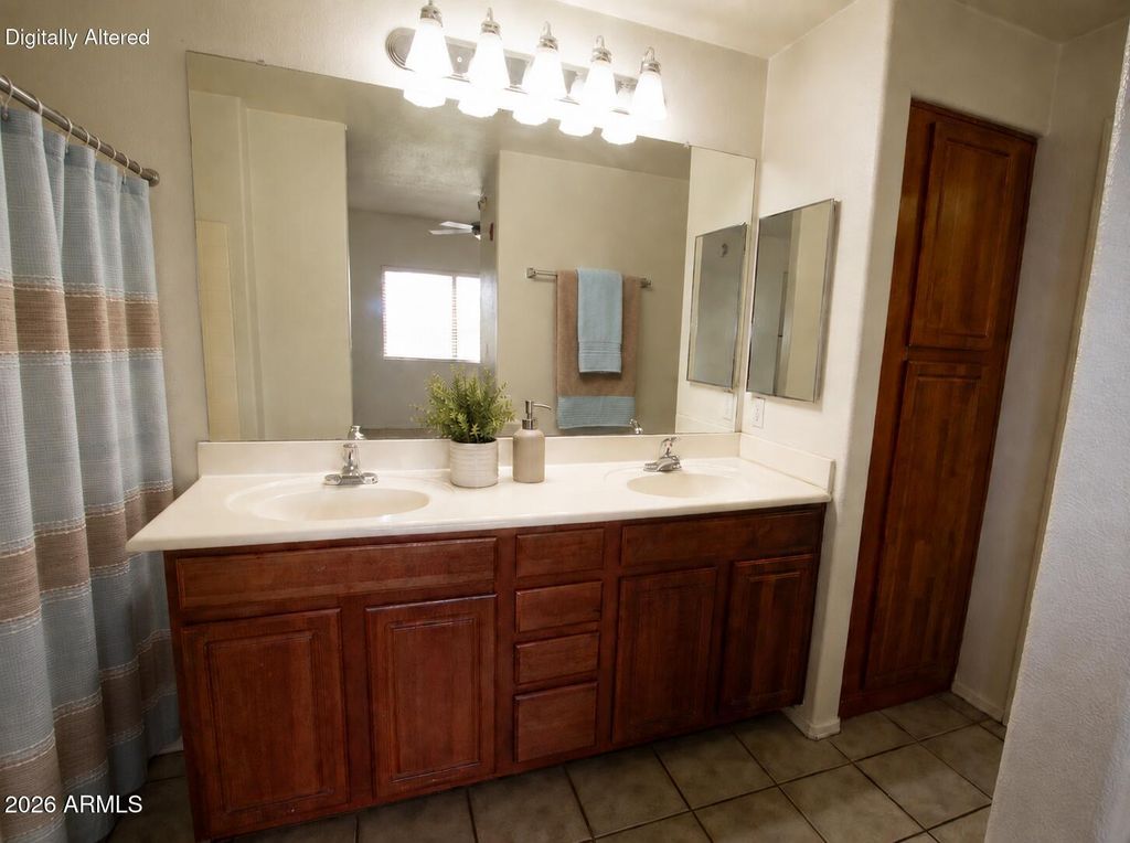 920 E DEVONSHIRE Avenue 2002, Phoenix, AZ 85014 — photo 5