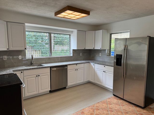 1821 SW 23rd St 0, Fort Lauderdale, FL 33315