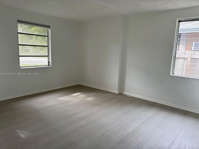 1821 SW 23rd St 0, Fort Lauderdale, FL 33315