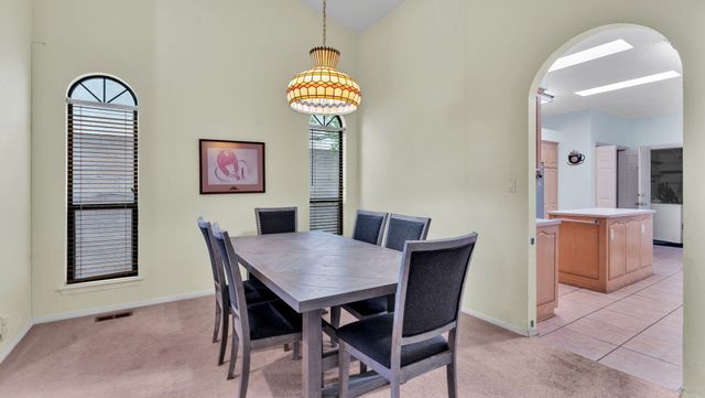 11041 ACADEMY RIDGE Road NE, Albuquerque, NM 87111