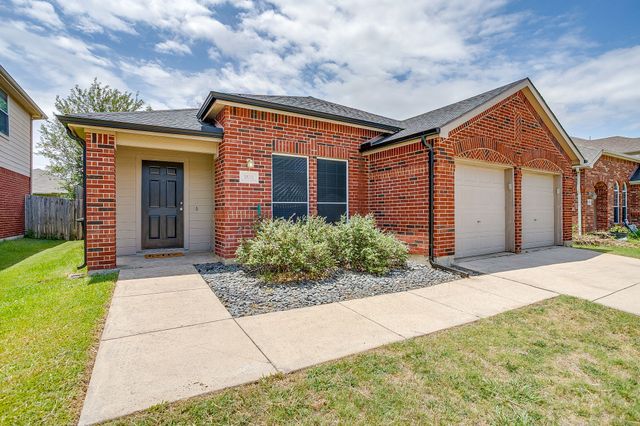 3532 Bandera Ranch Road, Fort Worth, TX 76262