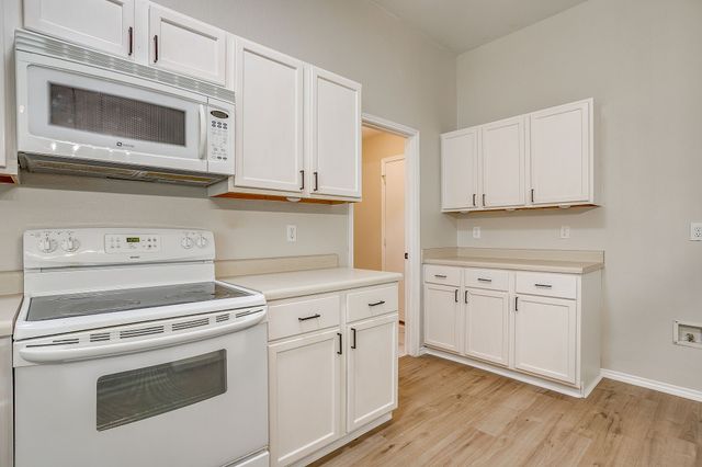3532 Bandera Ranch Road, Fort Worth, TX 76262