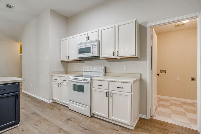 3532 Bandera Ranch Road, Fort Worth, TX 76262