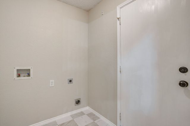 3532 Bandera Ranch Road, Fort Worth, TX 76262