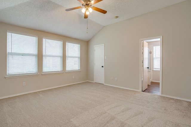 3532 Bandera Ranch Road, Fort Worth, TX 76262