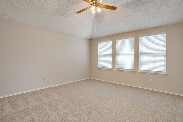3532 Bandera Ranch Road, Fort Worth, TX 76262