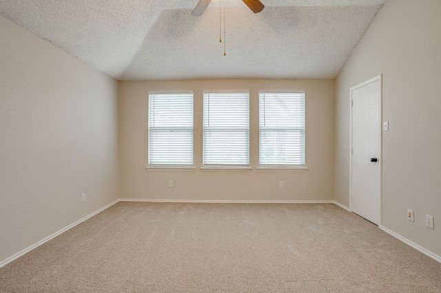 3532 Bandera Ranch Road, Fort Worth, TX 76262