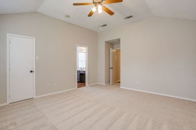 3532 Bandera Ranch Road, Fort Worth, TX 76262