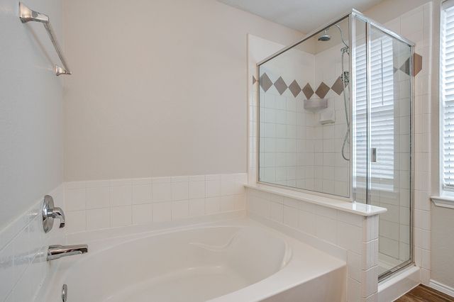 3532 Bandera Ranch Road, Fort Worth, TX 76262