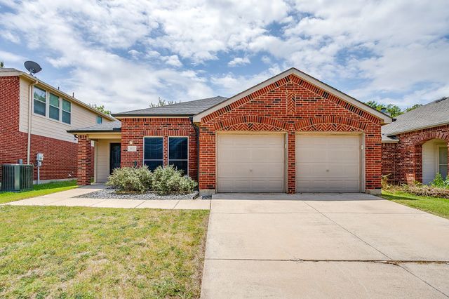 3532 Bandera Ranch Road, Fort Worth, TX 76262