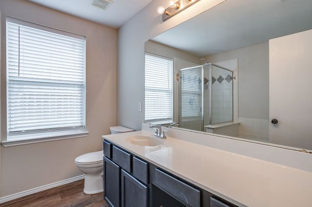 3532 Bandera Ranch Road, Fort Worth, TX 76262