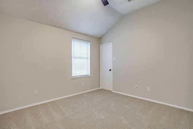 3532 Bandera Ranch Road, Fort Worth, TX 76262