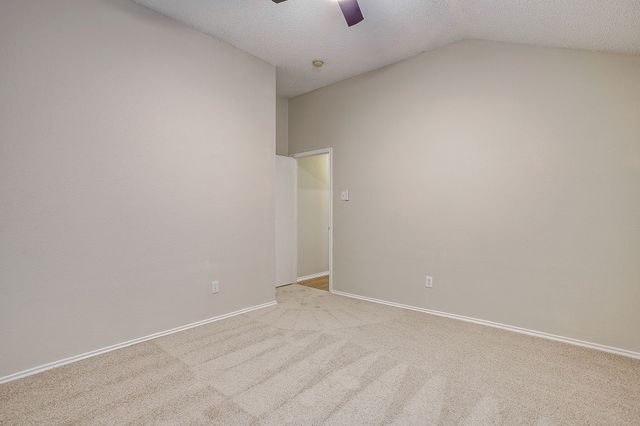 3532 Bandera Ranch Road, Fort Worth, TX 76262