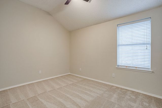 3532 Bandera Ranch Road, Fort Worth, TX 76262