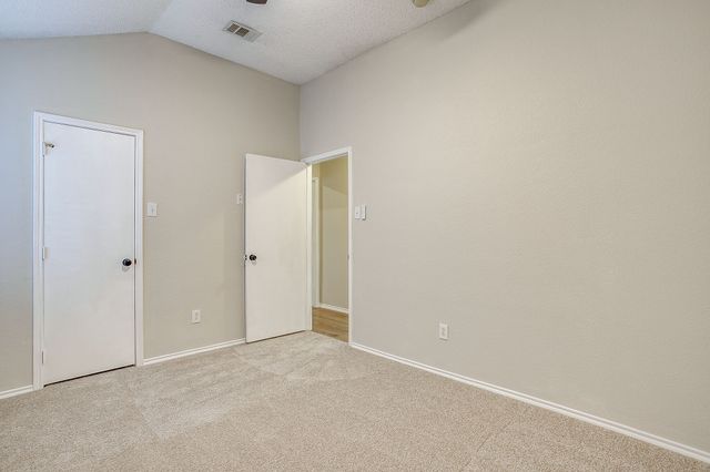 3532 Bandera Ranch Road, Fort Worth, TX 76262
