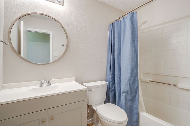 3532 Bandera Ranch Road, Fort Worth, TX 76262