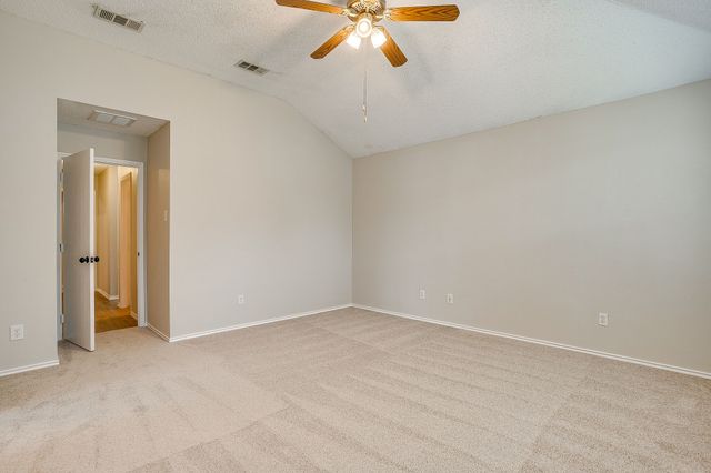 3532 Bandera Ranch Road, Fort Worth, TX 76262