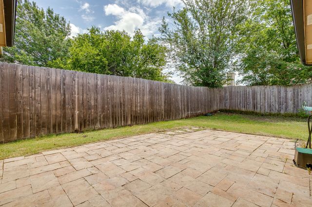 3532 Bandera Ranch Road, Fort Worth, TX 76262