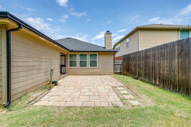 3532 Bandera Ranch Road, Fort Worth, TX 76262