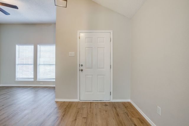 3532 Bandera Ranch Road, Fort Worth, TX 76262