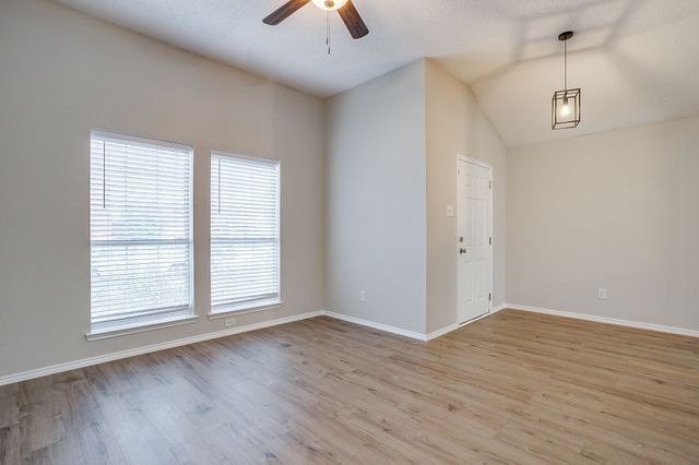 3532 Bandera Ranch Road, Fort Worth, TX 76262