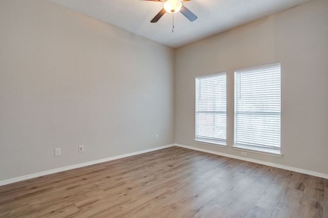 3532 Bandera Ranch Road, Fort Worth, TX 76262