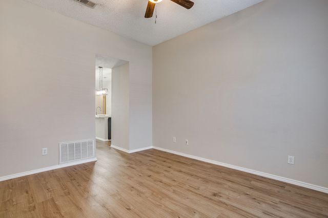 3532 Bandera Ranch Road, Fort Worth, TX 76262