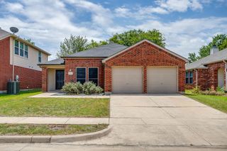 3532 Bandera Ranch Road, Fort Worth, TX 76262