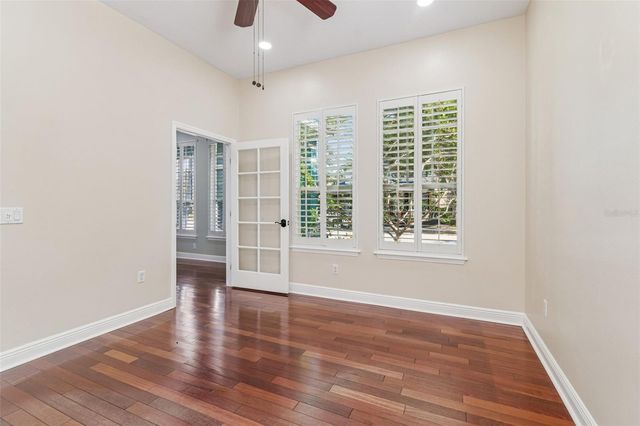 8094 COTTONWOOD COURT, Seminole, FL 33776