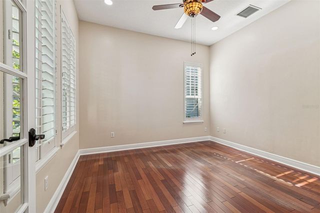 8094 COTTONWOOD COURT, Seminole, FL 33776