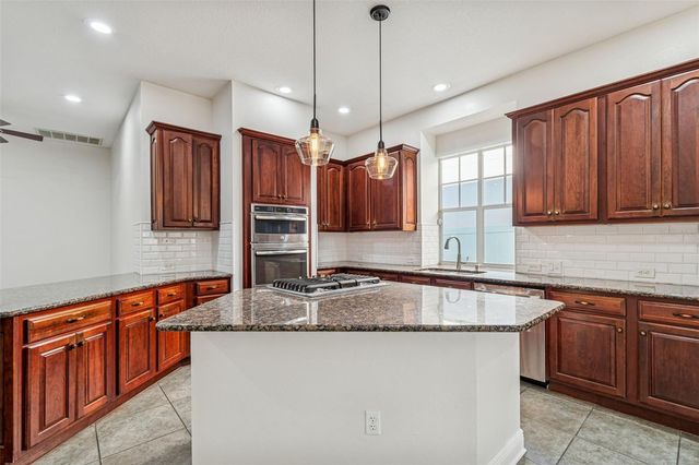 8094 COTTONWOOD COURT, Seminole, FL 33776