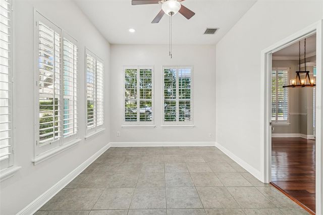 8094 COTTONWOOD COURT, Seminole, FL 33776