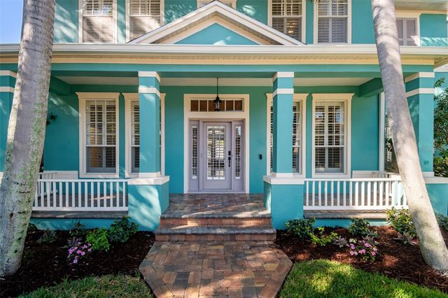 8094 COTTONWOOD COURT, Seminole, FL 33776