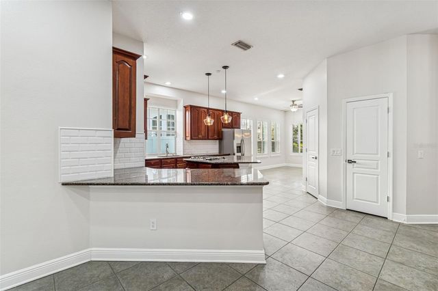 8094 COTTONWOOD COURT, Seminole, FL 33776